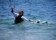 harakiri-kiteboarding-kurz-lefkada-79-jpg-532.jpg