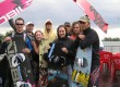 harakiri-kiteboarding-kurz-nove-mlyny-60-jpg-559.jpg