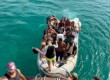 HARAKIRI-kiteboarding-kurzy-Egypt-Hurghada-vylet-lodi.JPG