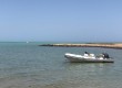 HARAKIRI-kiteboarding-kurzy-Hurghada-Egypt-kite-zakladna-6