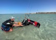 HARAKIRI-kiteboarding-kurzy-Hurghada-Egypt-vyuka-s-vysilackami-1