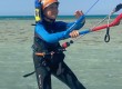 HARAKIRI-kiteboarding-kurzy-Hurghada-Egypt-vyuka-s-vysilackami-2