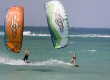 HARAKIRI-kiteboarding-kurzy-kitesurfing-skola-3.jpg