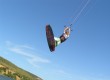 harakiri-kiteboarding-kurzy-lefkada-01-355.jpg