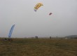 Kiteboarding kurzy - Lefkáda