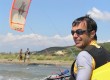 harakiri-kiteboarding-kurzy-lefkada-04-352.jpg