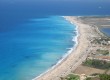 harakiri-kiteboarding-kurzy-lefkada-07-349.jpg