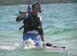 harakiri-kiteboarding-kurzy-lefkada-08-348.jpg