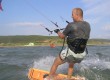harakiri-kiteboarding-kurzy-lefkada-09-347.jpg