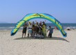 harakiri-kiteboarding-kurzy-lefkada-15-341.jpg