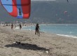 harakiri-kiteboarding-kurzy-lefkada-16-340.jpg