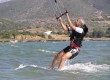 harakiri-kiteboarding-kurzy-lefkada-19-337.jpg