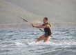 harakiri-kiteboarding-kurzy-lefkada-23-333.jpg