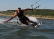 harakiri-kiteboarding-kurzy-lefkada-24-332.jpg