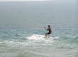 harakiri-kiteboarding-kurzy-lefkada-30-326.jpg