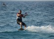 harakiri-kiteboarding-kurzy-lefkada-33-323.jpg