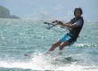 harakiri-kiteboarding-kurzy-lefkada-34-322.jpg