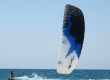 harakiri-kiteboarding-kurzy-lefkada-38-318.jpg