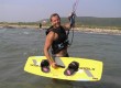 harakiri-kiteboarding-kurzy-lefkada-39-317.jpg