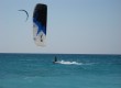 harakiri-kiteboarding-kurzy-lefkada-41-315.jpg