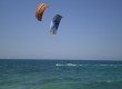 harakiri-kiteboarding-kurzy-lefkada-43-313.jpg