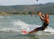 harakiri-kiteboarding-kurzy-lefkada-50-306.jpg