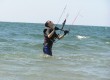 harakiri-kiteboarding-kurzy-lefkada-51-305.jpg