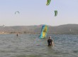 harakiri-kiteboarding-kurzy-lefkada-53-303.jpg