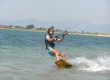 harakiri-kiteboarding-kurzy-lefkada-58-298.jpg