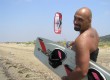 harakiri-kiteboarding-kurzy-lefkada-61-295.jpg