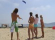 harakiri-kiteboarding-kurzy-lefkada-62-294.jpg