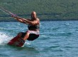 harakiri-kiteboarding-kurzy-lefkada-65-291.jpg