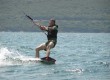 harakiri-kiteboarding-kurzy-lefkada-67-289.jpg