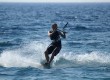 harakiri-kiteboarding-kurzy-lefkada-68-288.jpg