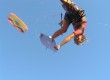 harakiri-kiteboarding-kurzy-lefkada-69-287.jpg