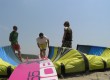 harakiri-kiteboarding-kurzy-lefkada-70-286.jpg