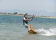 harakiri-kiteboarding-kurzy-lefkada-recko-5.jpg