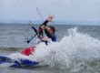harakiri-kiteboarding-kurzy-na-helu-06-188.jpg