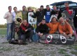 harakiri-kiteboarding-nove-mlyny-musov-neusiedler-1