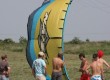 harakiri-kiteboarding-nove-mlyny-musov-neusiedler-1