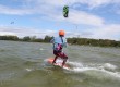 Harakiri-kitesurfing-kurz-na-Rujane-1