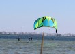 Harakiri-kitesurfing-kurz-na-Rujane-5