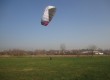 HARAKIRI-kiting-kurzy-ostrava-kite-skola-hlucin-11.JPG