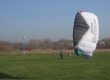 HARAKIRI-kiting-kurzy-ostrava-kite-skola-hlucin-12.JPG