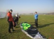 HARAKIRI-kiting-kurzy-ostrava-kite-skola-hlucin-5.JPG