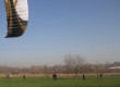 HARAKIRI-kiting-kurzy-ostrava-kite-skola-hlucin-6.JPG