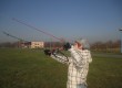 HARAKIRI-kiting-kurzy-ostrava-kite-skola-hlucin-9.JPG