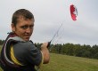 harakiri-landkiting-a-buggy-kiting-kurzy-01-124.jpg