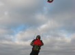 harakiri-landkiting-a-buggy-kiting-kurzy-02-123.jpg