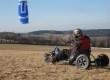 harakiri-landkiting-a-buggy-kiting-kurzy-03-122.jpg